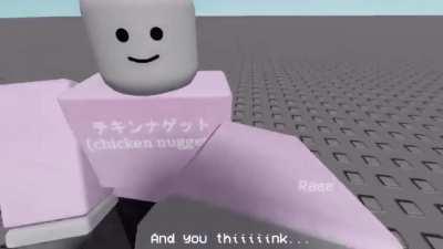 Some funkin meme i made idk