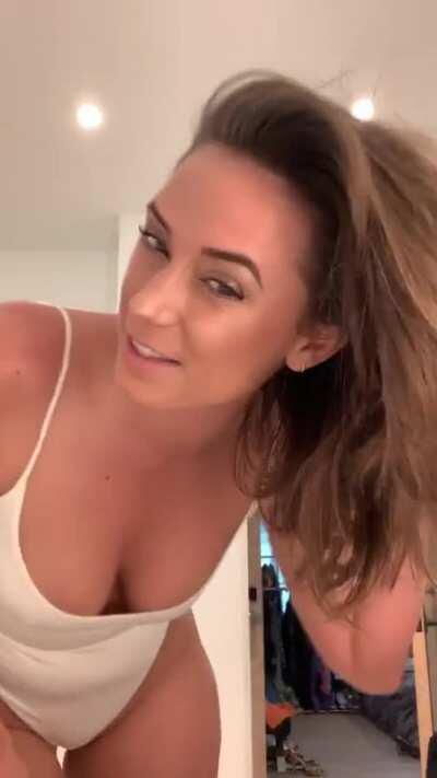 Yesterday Instagram Live