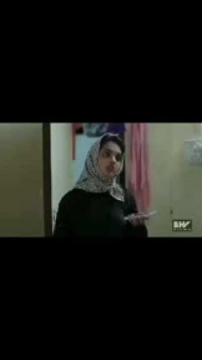 Ye darr acha hai 😂😂