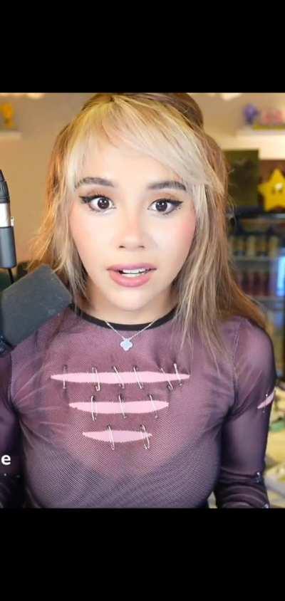 Neeko stream 6-20-23