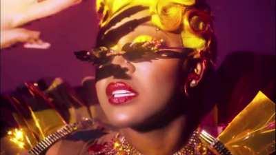 All Stars 6 Promo Video but it’s in alphabetical order