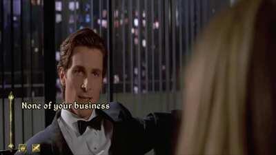 This one's for all you Oblivion fans [OC]