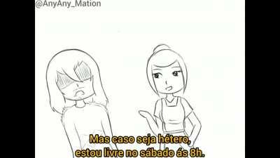 Achei no canal Any_mation e vim compartilhar link nós comentários