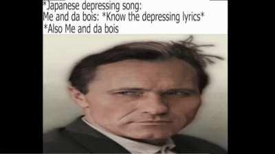 Blessed shukshin meme 