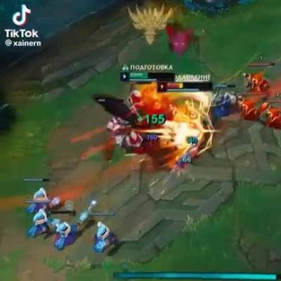 Warwick mains meeting