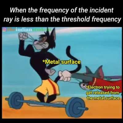 Photoelectric effect...oc