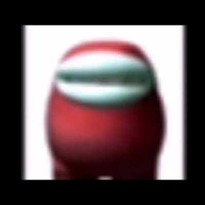 El fan de late menos racista