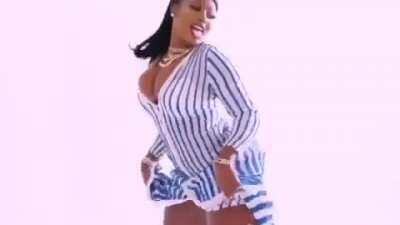 Girls in the hood teaser