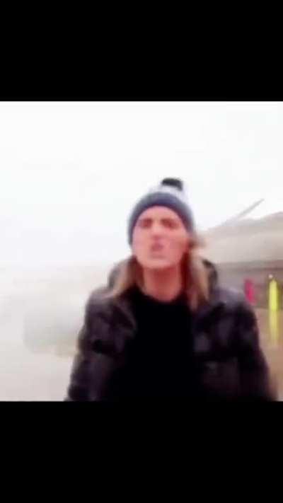 The perfect seamless connection, niiiiiiio is the soul.