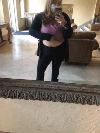 Love this lobby 😛