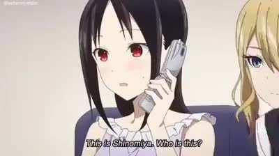 Does anyone notice Shirogane's dad has the same voice with Dio??