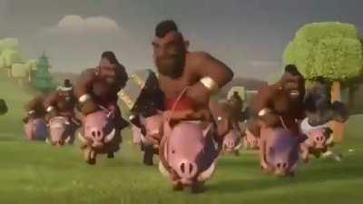 BeelcitosMemes - Video #1487