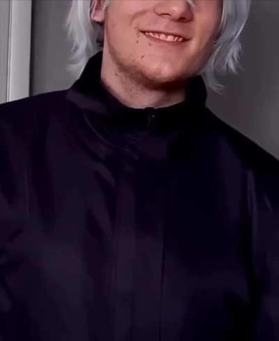 Discord users evolve to Reddit users