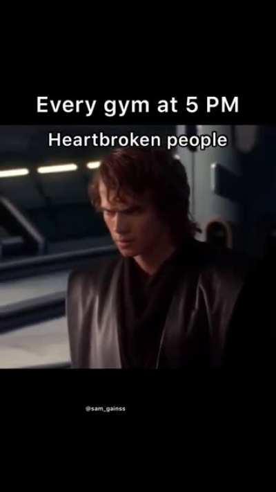 AVENGERS assemble!!!