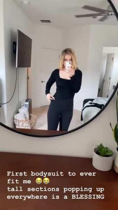 Yoga pants
