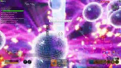 Solo 4x PL160 Evacuate the shelter jail build gameplay!