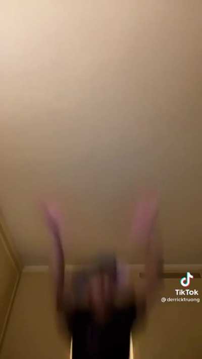 This a message from me to u cozy😉