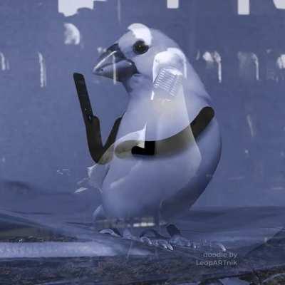 THE WEEKEND | Official Trailer | Release tomorrow, Friday 7th