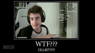 É família vou ter que fazer uma viagem aqui pra Colômbia com os 2 milhões