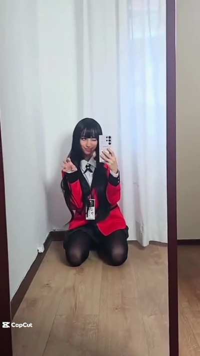 Jerk off instructions di La Vica