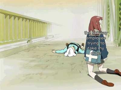 Based on a true story