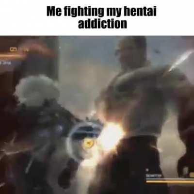 Nanomaquinas mijo no te chingando