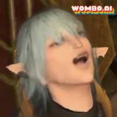 I was inspired by u/papayatulus