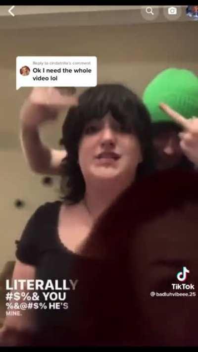 🌸🌸🌸🌸💘💘🐷💄👙🐽🐖