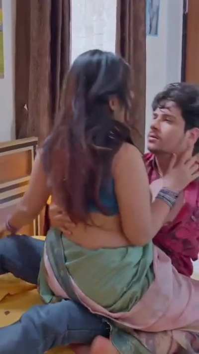 Aishwariya Agarwal in Juaa