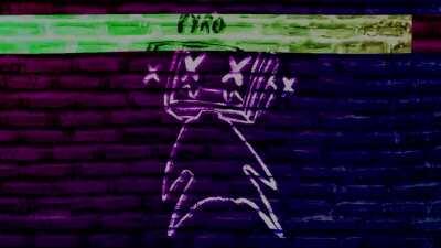 Whitewoods - Beach Walk (remix by me). You know... I'm actually really heartbroken over what has happened.