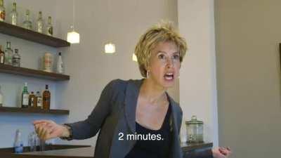 America's Next Top Karen - this Sunday on Bravo.