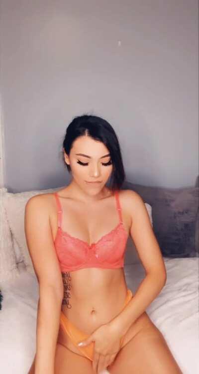 Let's have some fun...