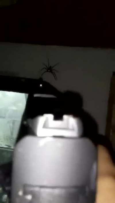 The newest Halloween game.