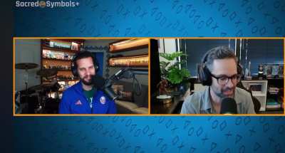 Neil debunks the cure viability debate once & for all