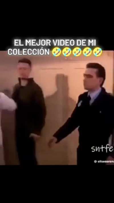 Esto es una maravilla 🤣