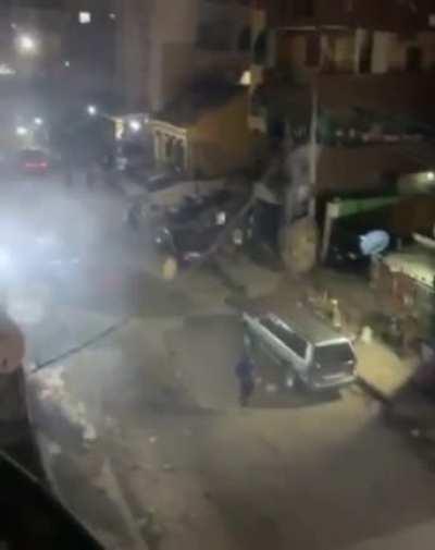 Trailer do novo filme de Star Wars