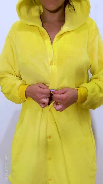 I love pleasing you satisfied?