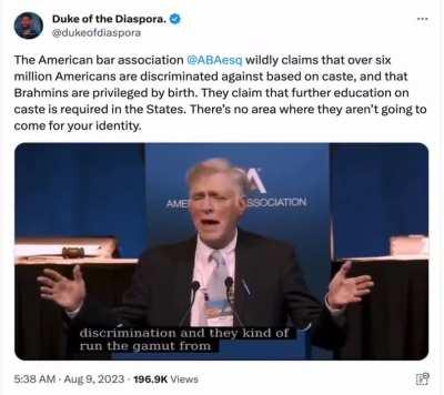 Shitting internationally