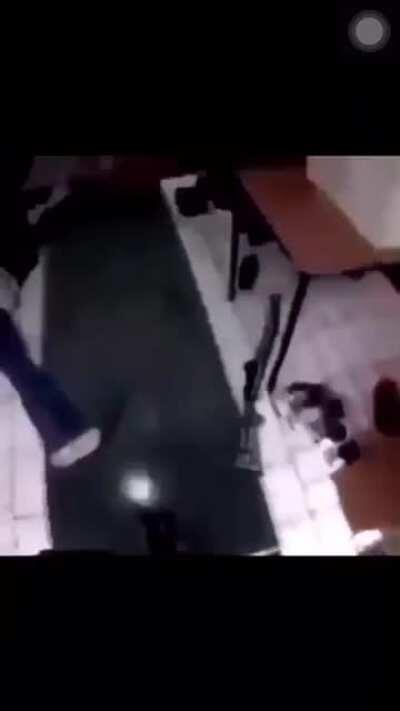 Follow me on Instagram scadoosh_nibba32