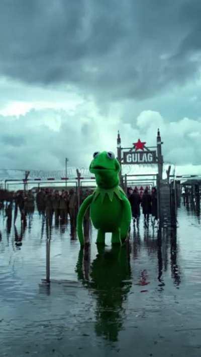 Completando memes com IA