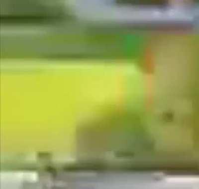 ‎ ‎ ‎ ‎ ‎ ‎ ‎ ‎ ‎ ‎ ‎ ‎ ‎ ‎ ‎