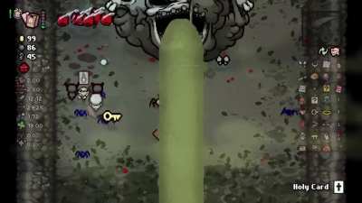 Does anything hurt more than this?