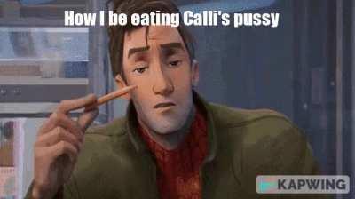 Penis Nathaniel b parker