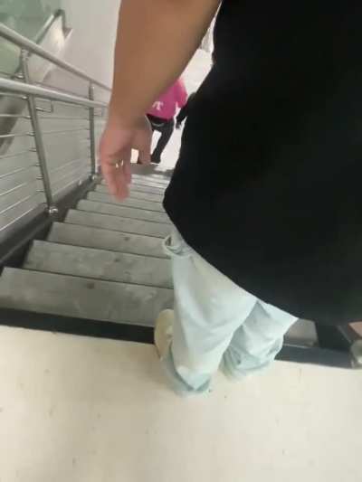 Rapper Ginn Lee Fends Off Two Attackers and Remains Standing After Being Stabbed 12 Times in Vicious Assault