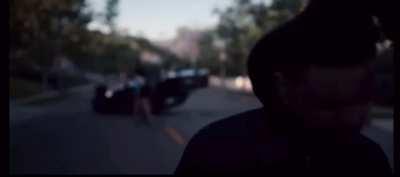 Abel’s favorite breakfast?…