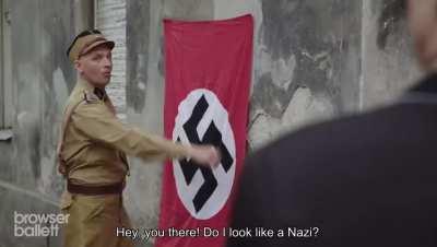 how a lot of y'all dickriders sound