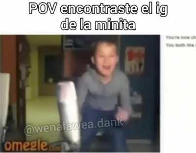 Esta va pa los simps 😎