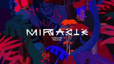 A friendly reminder to u/i_ate_your_leftovers to post your daily music <3 (and don't watch the mv of this one 3