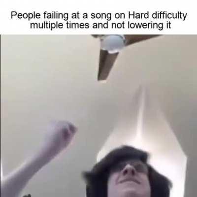 This Took Longer Than it Should've to Make