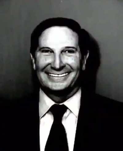 me when no vita coco